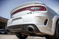 2023 Dodge Charger SRT Hellcat Widebody Jailbreak Hennessey H1000 for sale