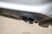 2023 Dodge Charger SRT Hellcat Widebody Jailbreak Hennessey H1000 for sale