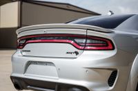 2023 Dodge Charger SRT Hellcat Widebody Jailbreak Hennessey H1000 for sale