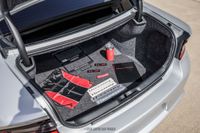 2023 Dodge Charger SRT Hellcat Widebody Jailbreak Hennessey H1000 for sale
