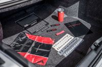 2023 Dodge Charger SRT Hellcat Widebody Jailbreak Hennessey H1000 for sale