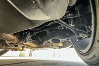 2023 Dodge Charger SRT Hellcat Widebody Jailbreak Hennessey H1000 for sale