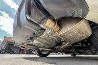 2023 Dodge Charger SRT Hellcat Widebody Jailbreak Hennessey H1000 for sale