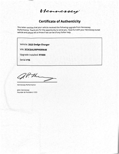 Service record 2 of 8