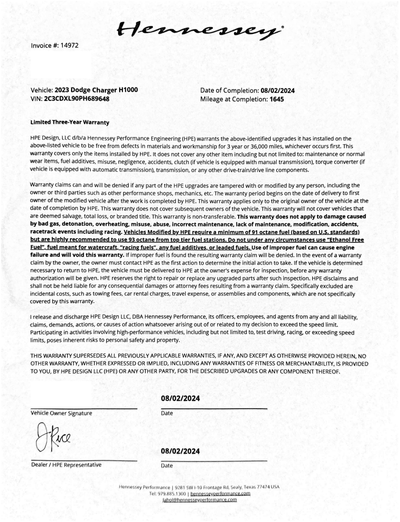 Service record 3 of 8