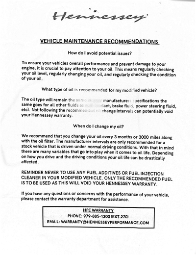 Service record 6 of 8