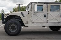 1987 AM General Humvee M998 for sale