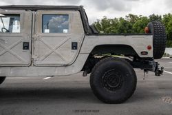 1987 AM General Humvee M998 for sale