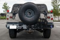 1987 AM General Humvee M998 for sale