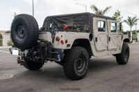 1987 AM General Humvee M998 for sale
