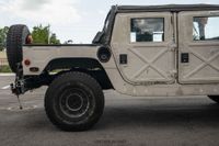 1987 AM General Humvee M998 for sale