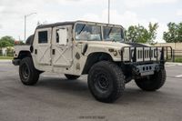 1987 AM General Humvee M998 for sale