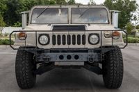 1987 AM General Humvee M998 for sale