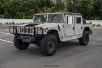 1987 AM General Humvee M998 for sale