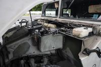 1987 AM General Humvee M998 for sale