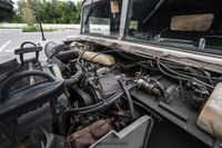 1987 AM General Humvee M998 for sale