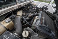 1987 AM General Humvee M998 for sale