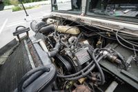 1987 AM General Humvee M998 for sale