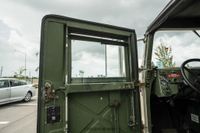 1987 AM General Humvee M998 for sale