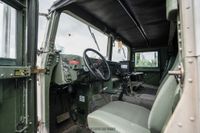 1987 AM General Humvee M998 for sale