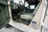 1987 AM General Humvee M998 for sale