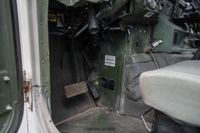 1987 AM General Humvee M998 for sale