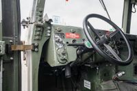 1987 AM General Humvee M998 for sale