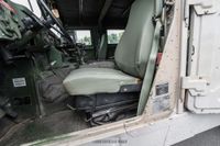 1987 AM General Humvee M998 for sale