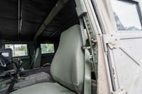 1987 AM General Humvee M998 for sale