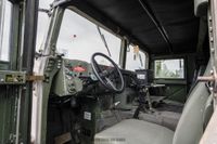 1987 AM General Humvee M998 for sale