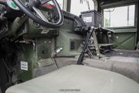 1987 AM General Humvee M998 for sale