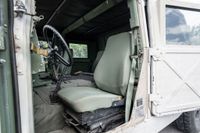 1987 AM General Humvee M998 for sale