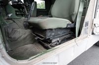 1987 AM General Humvee M998 for sale