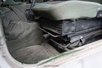 1987 AM General Humvee M998 for sale