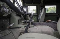 1987 AM General Humvee M998 for sale