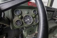 1987 AM General Humvee M998 for sale