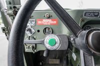 1987 AM General Humvee M998 for sale