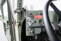 1987 AM General Humvee M998 for sale