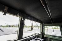 1987 AM General Humvee M998 for sale