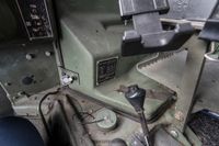 1987 AM General Humvee M998 for sale