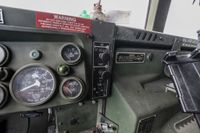 1987 AM General Humvee M998 for sale