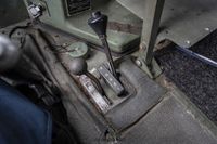1987 AM General Humvee M998 for sale
