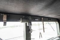 1987 AM General Humvee M998 for sale