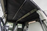 1987 AM General Humvee M998 for sale