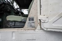 1987 AM General Humvee M998 for sale