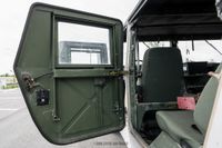 1987 AM General Humvee M998 for sale