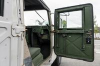1987 AM General Humvee M998 for sale