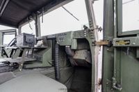 1987 AM General Humvee M998 for sale