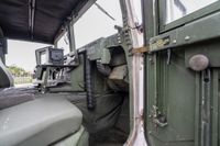 1987 AM General Humvee M998 for sale
