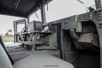 1987 AM General Humvee M998 for sale
